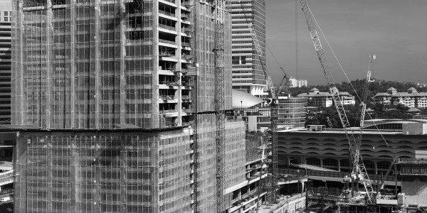 Peritajes Inmobiliarios Moral de Calatrava · Informes Periciales de Arquitectos