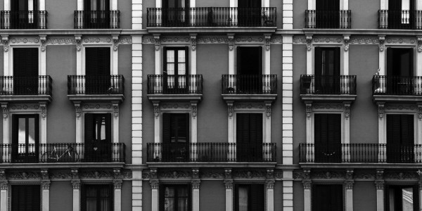 Peritajes Inmobiliarios Saceruela · Informes Periciales de Fallos Estructurales