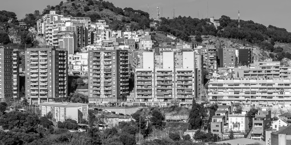 Peritajes Inmobiliarios Castellar de Santiago · Informes Periciales Inmobiliarios