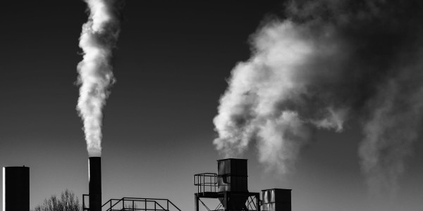 Peritajes Industriales Cabezarados · Informes Periciales Daños al Medioambiente